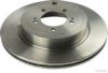 MAGNETI MARELLI 600000091340 Brake Disc